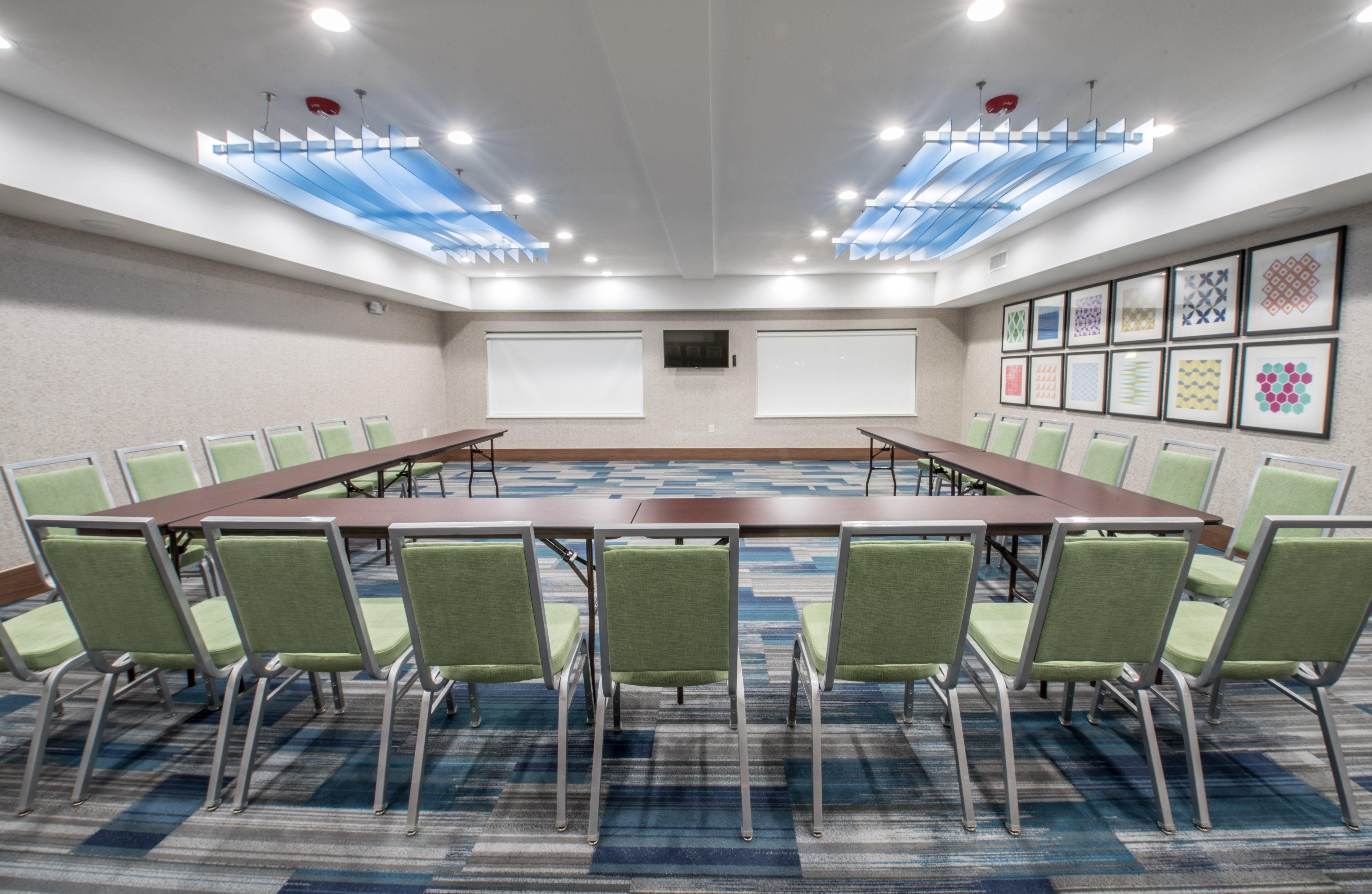 Holiday Inn Express & Suites - Houston Westchase - Westheimer By Ihg Ngoại thất bức ảnh