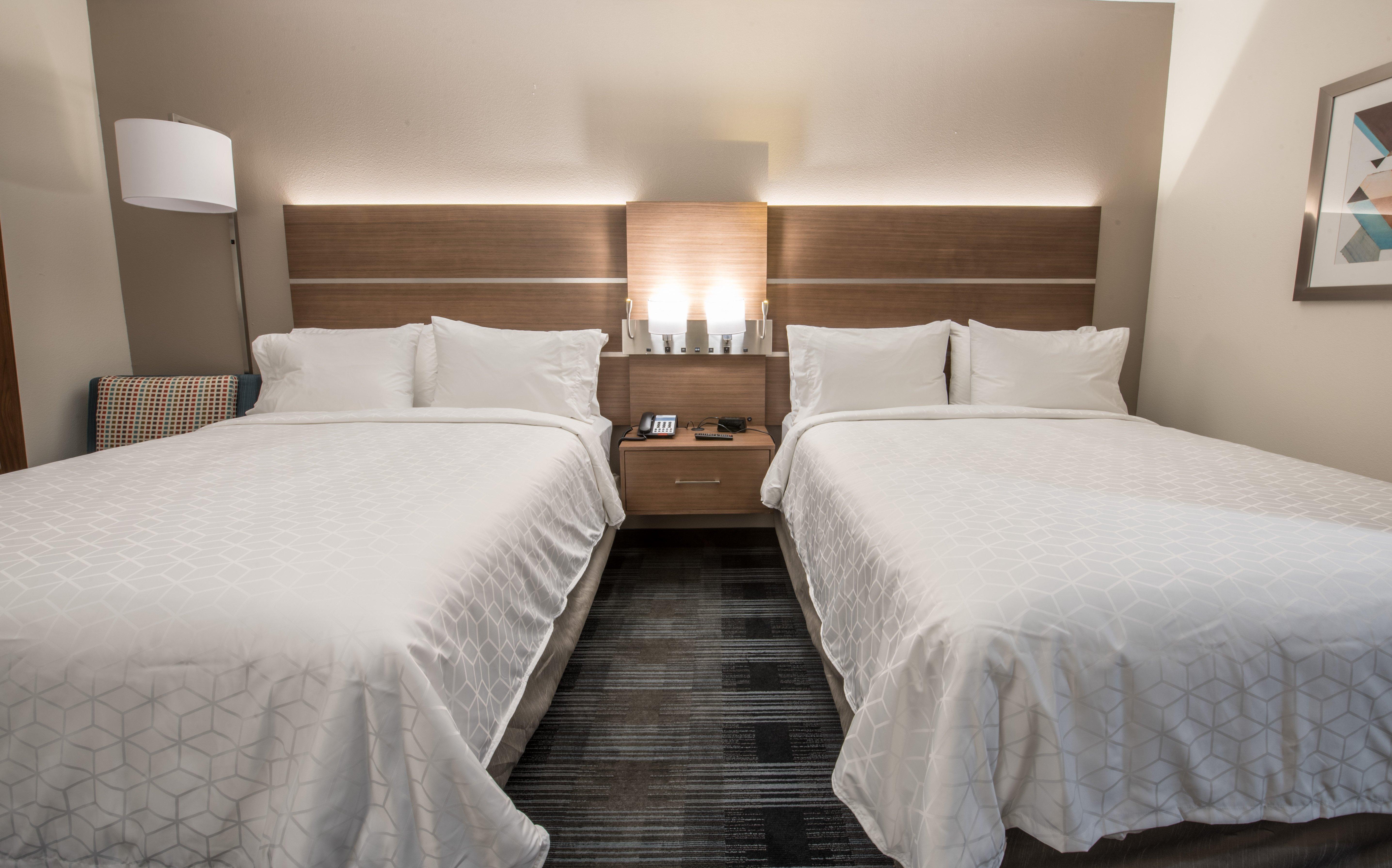 Holiday Inn Express & Suites - Houston Westchase - Westheimer By Ihg Ngoại thất bức ảnh