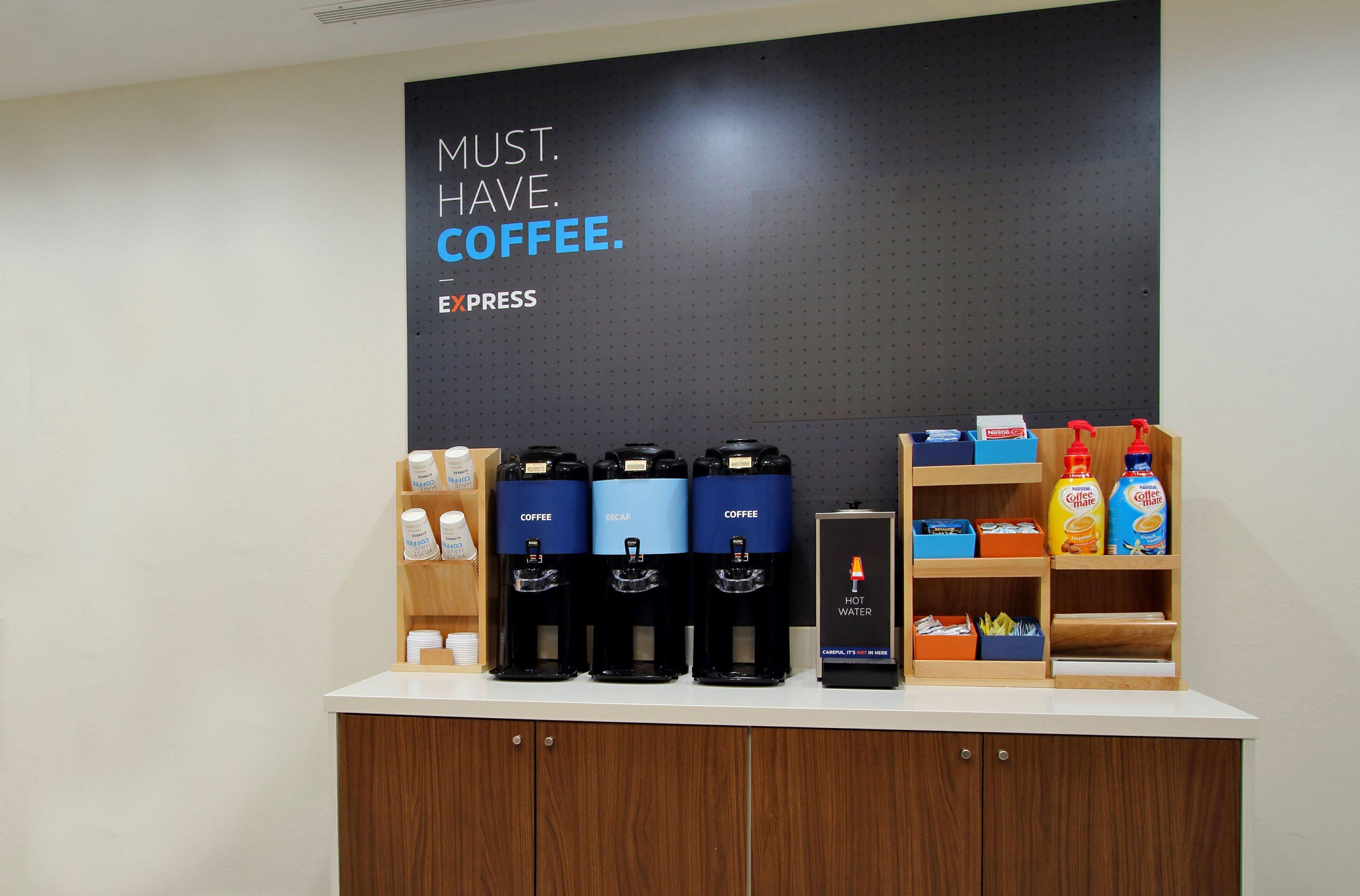 Holiday Inn Express & Suites - Houston Westchase - Westheimer By Ihg Ngoại thất bức ảnh