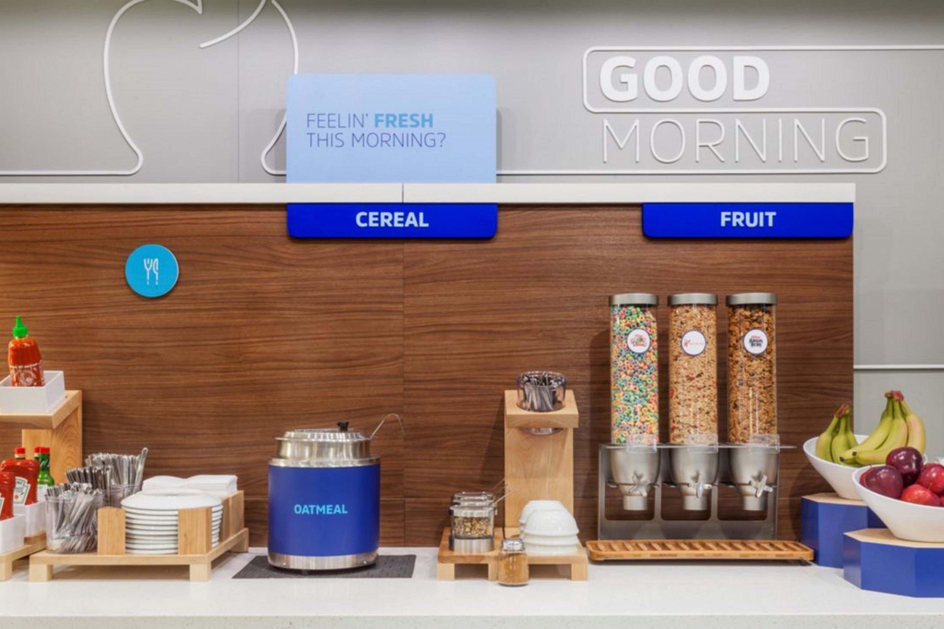 Holiday Inn Express & Suites - Houston Westchase - Westheimer By Ihg Ngoại thất bức ảnh