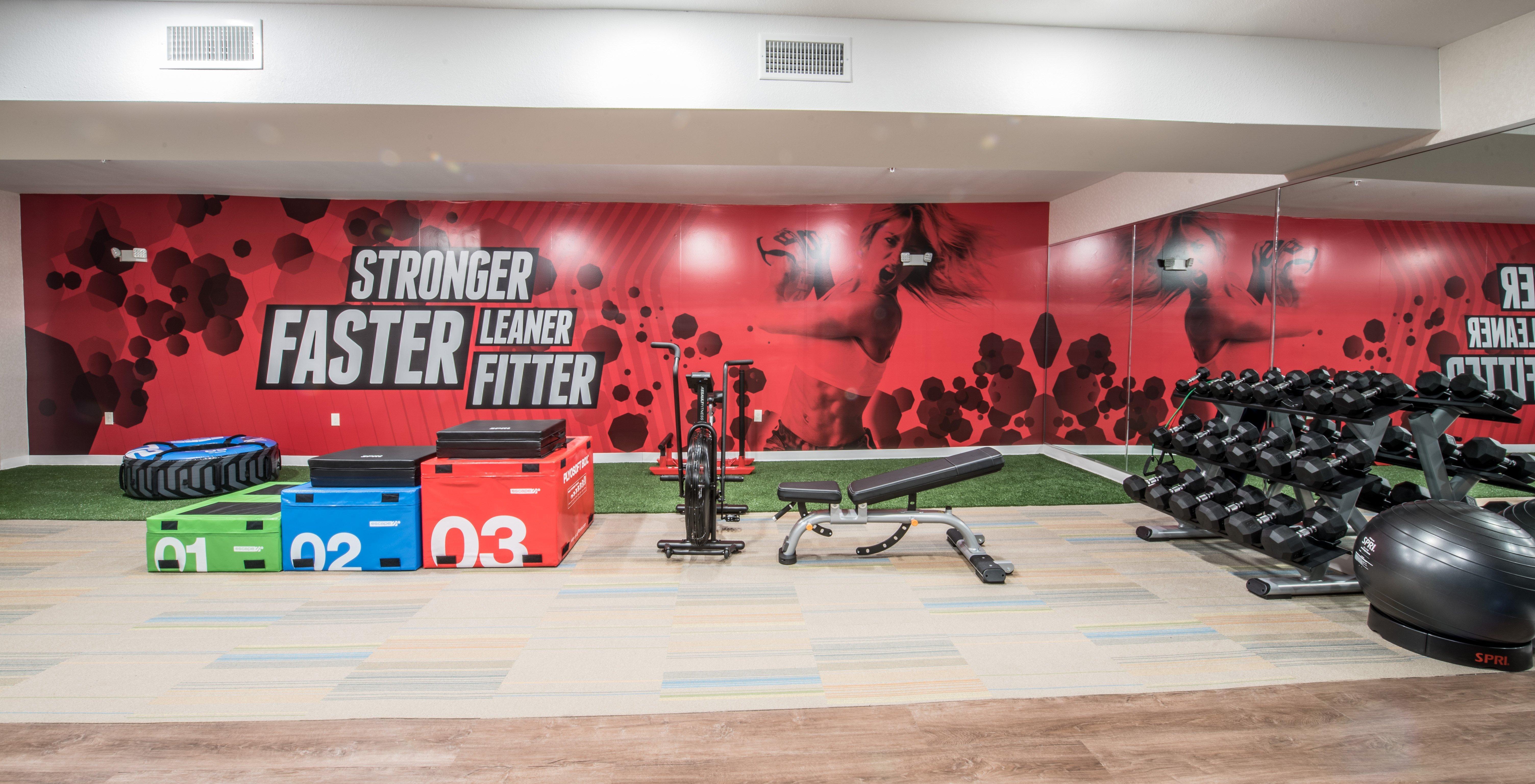Holiday Inn Express & Suites - Houston Westchase - Westheimer By Ihg Ngoại thất bức ảnh
