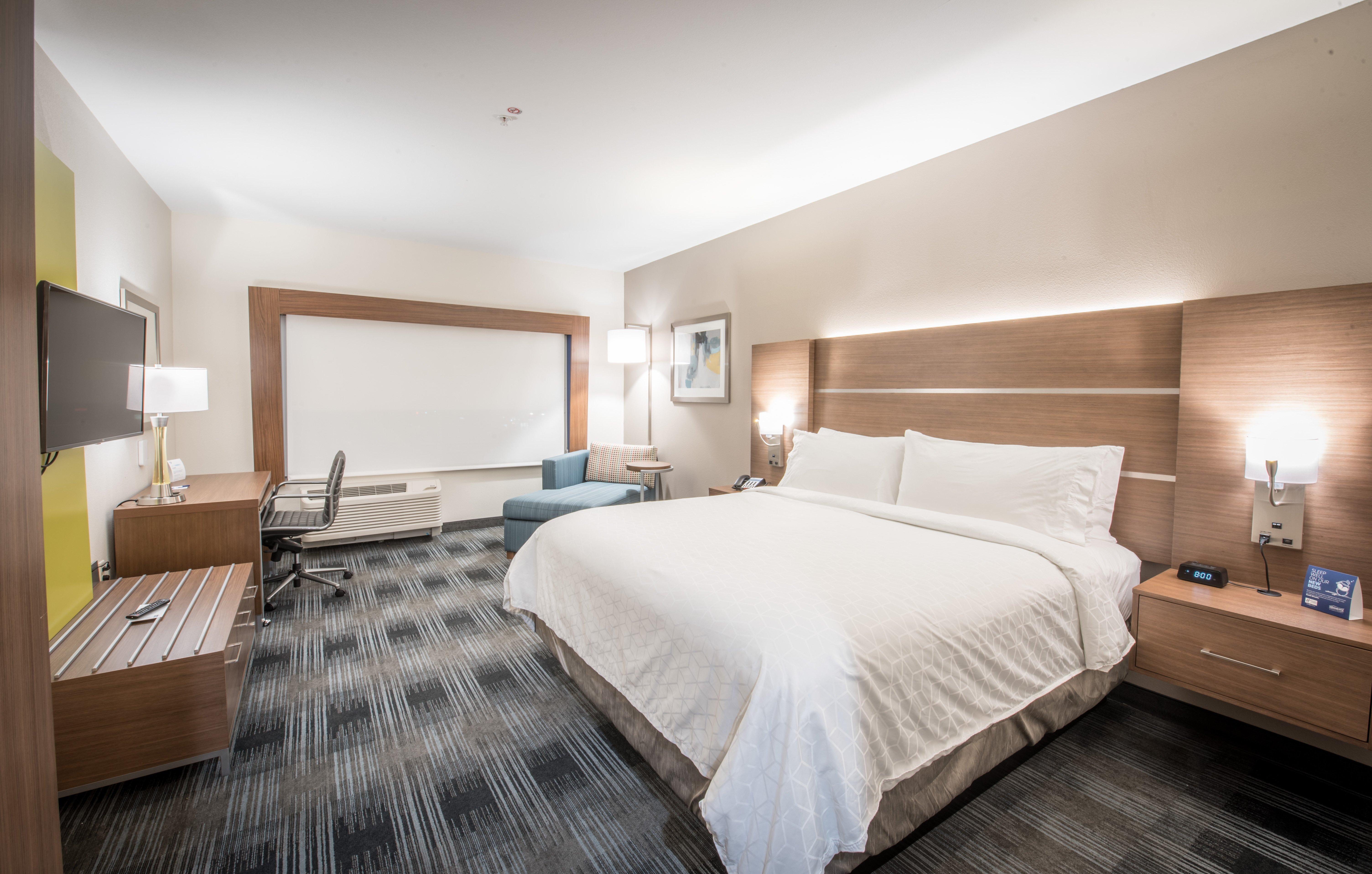 Holiday Inn Express & Suites - Houston Westchase - Westheimer By Ihg Ngoại thất bức ảnh