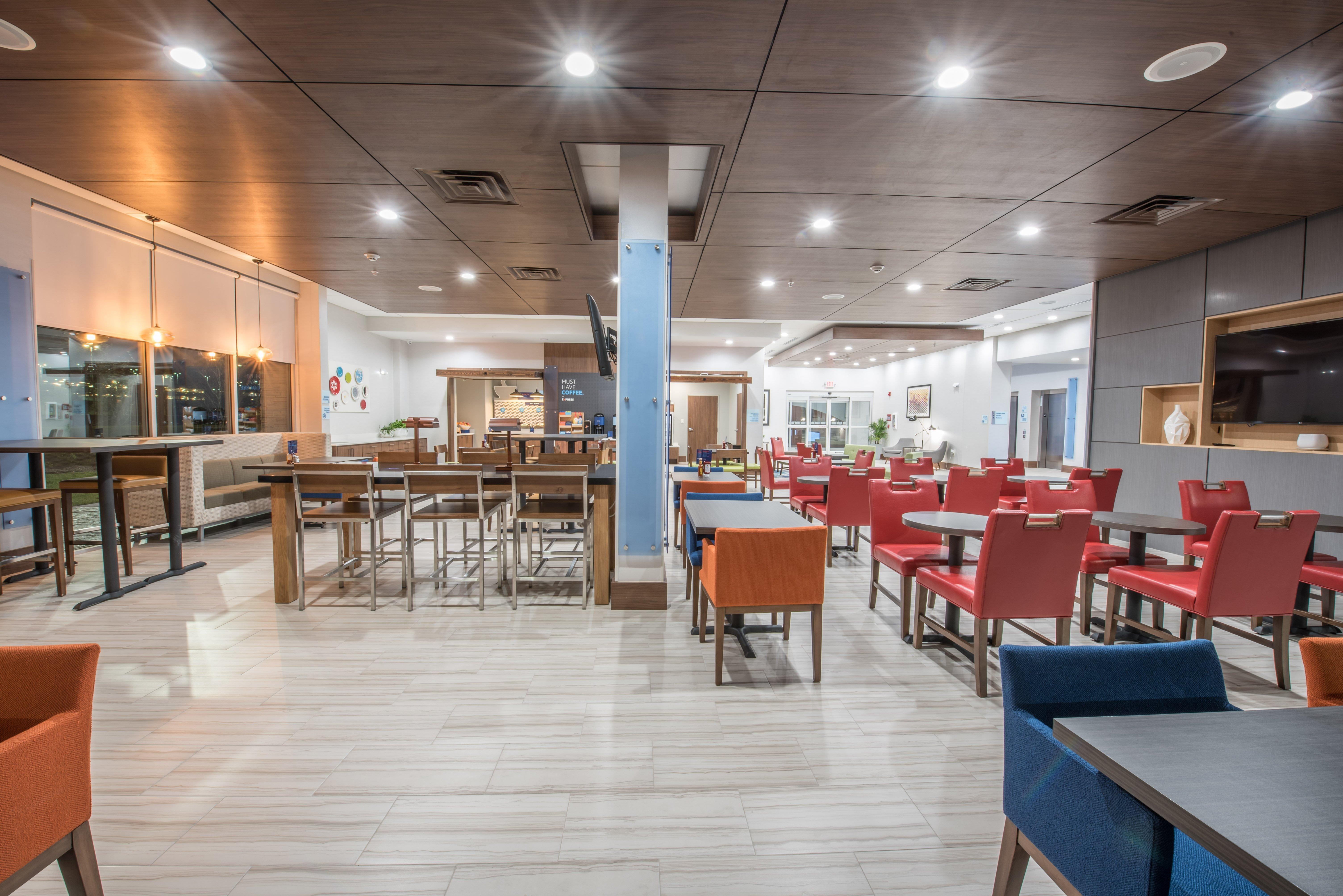 Holiday Inn Express & Suites - Houston Westchase - Westheimer By Ihg Ngoại thất bức ảnh